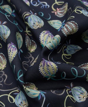 Liberty Fabrics - Party Pop Tana Lawn™ Cotton image number 3
