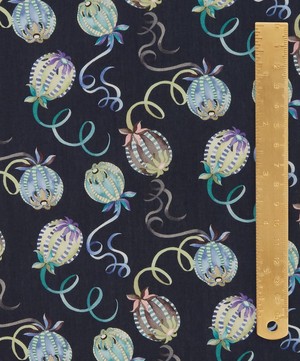 Liberty Fabrics - Party Pop Tana Lawn™ Cotton image number 4