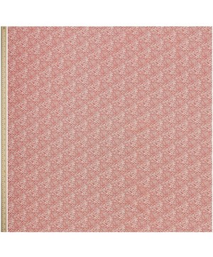 Liberty Fabrics - Jacqueline’s Blossom Tana Lawn™ Cotton image number 1