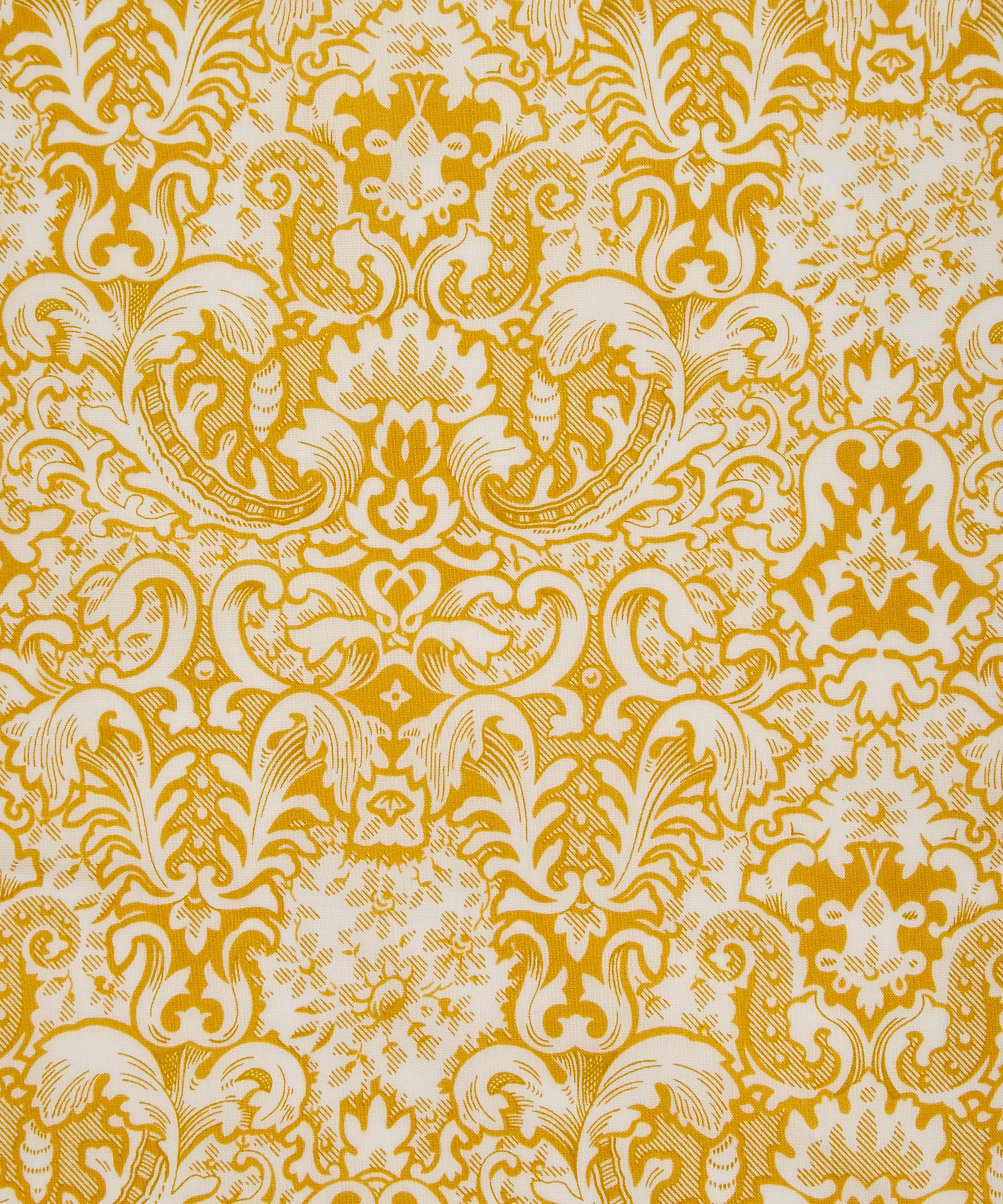 Liberty Fabrics - Opera House Tana Lawn™ Cotton image number 0