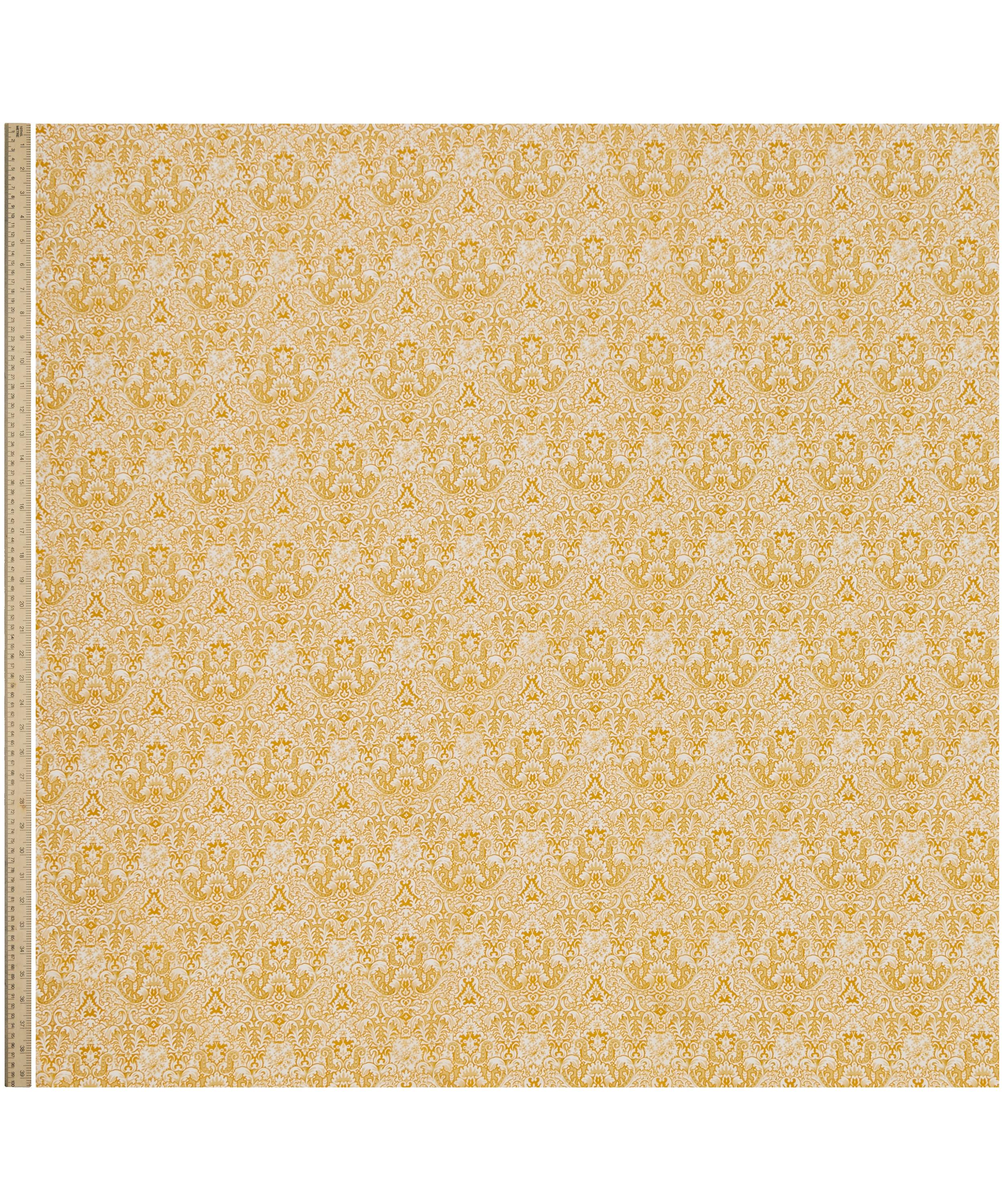 Liberty Fabrics - Opera House Tana Lawn™ Cotton image number 1
