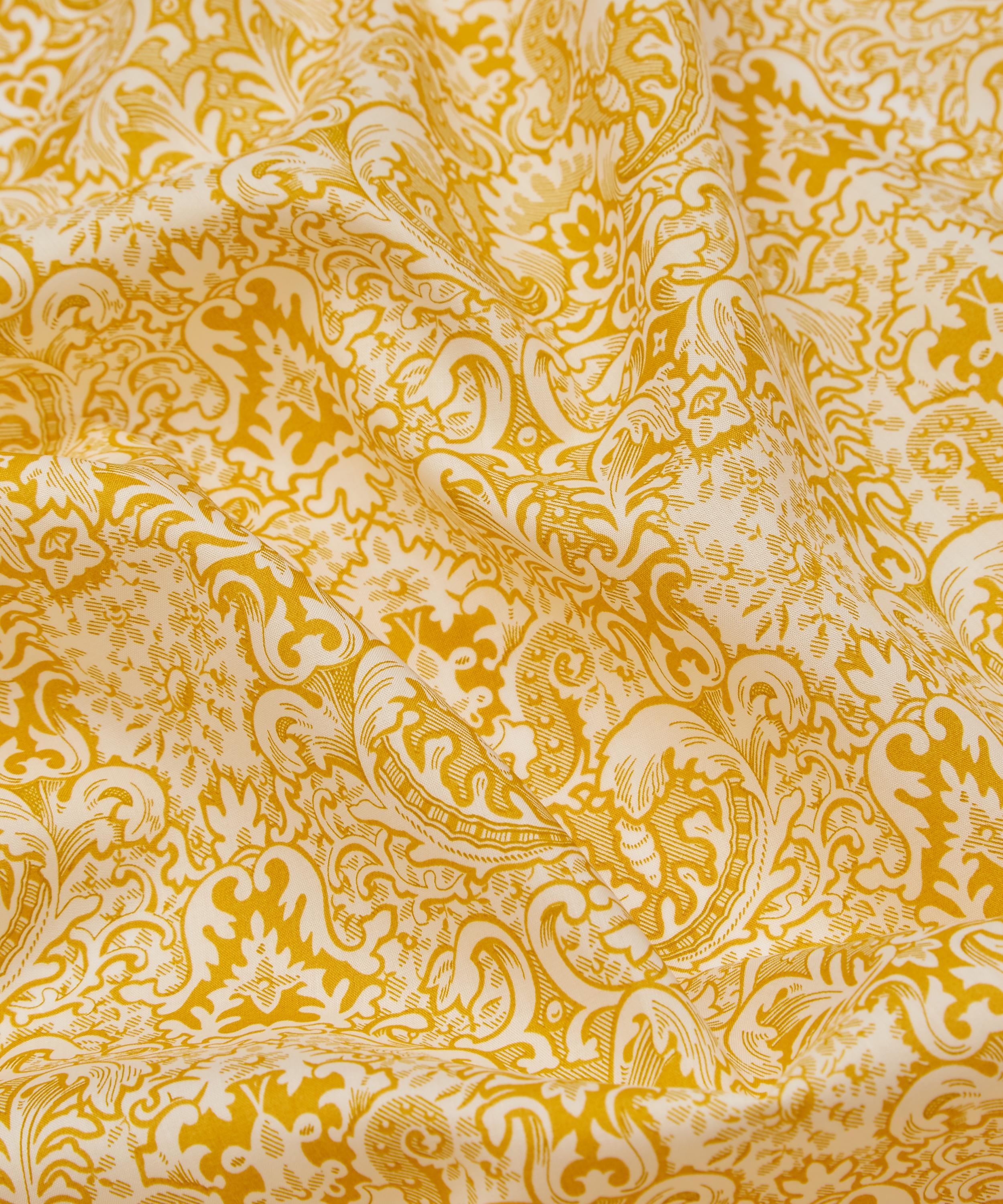 Liberty Fabrics - Opera House Tana Lawn™ Cotton image number 3