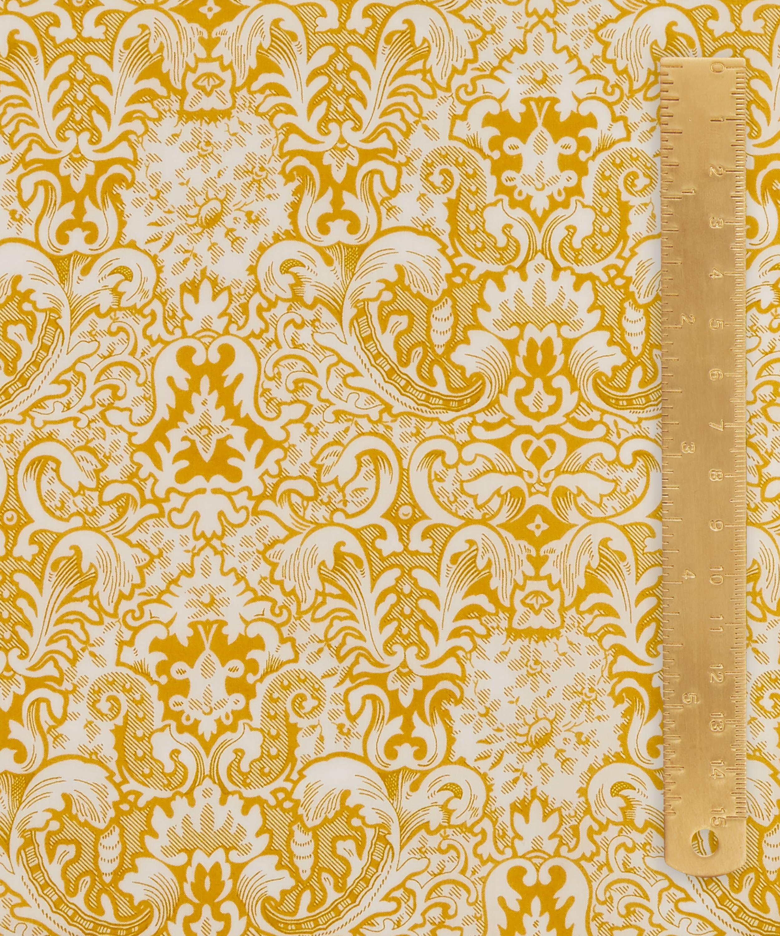 Liberty Fabrics - Opera House Tana Lawn™ Cotton image number 4
