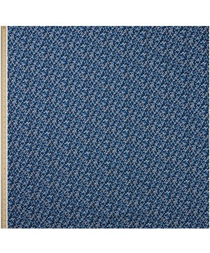 Liberty Fabrics - Top Hats Tana Lawn™ Cotton image number 2