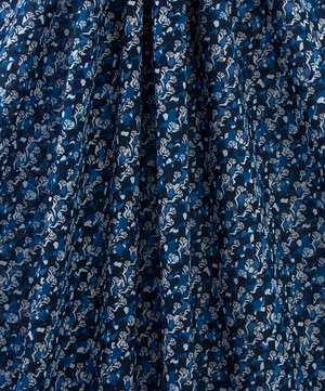 Liberty Fabrics - Top Hats Tana Lawn™ Cotton image number 3