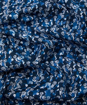 Liberty Fabrics - Top Hats Tana Lawn™ Cotton image number 4