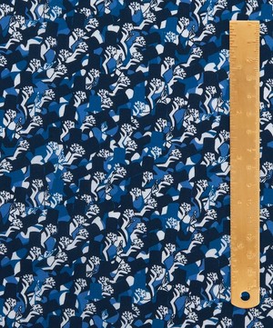 Liberty Fabrics - Top Hats Tana Lawn™ Cotton image number 5