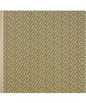 Liberty Fabrics - Top Hats Tana Lawn™ Cotton image number 1