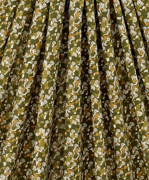 Liberty Fabrics - Top Hats Tana Lawn™ Cotton image number 2