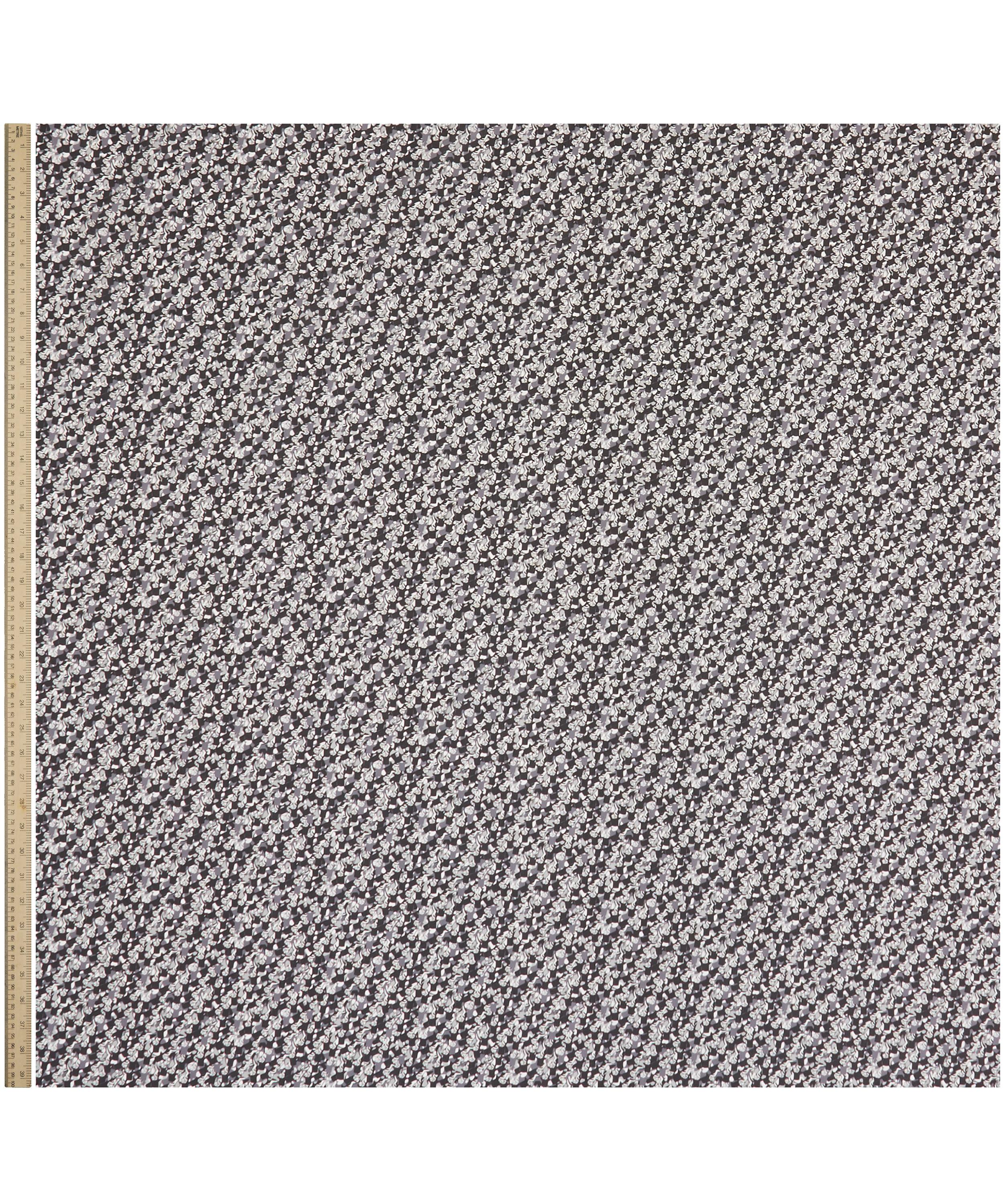 Liberty Fabrics - Top Hats Tana Lawn™ Cotton image number 1