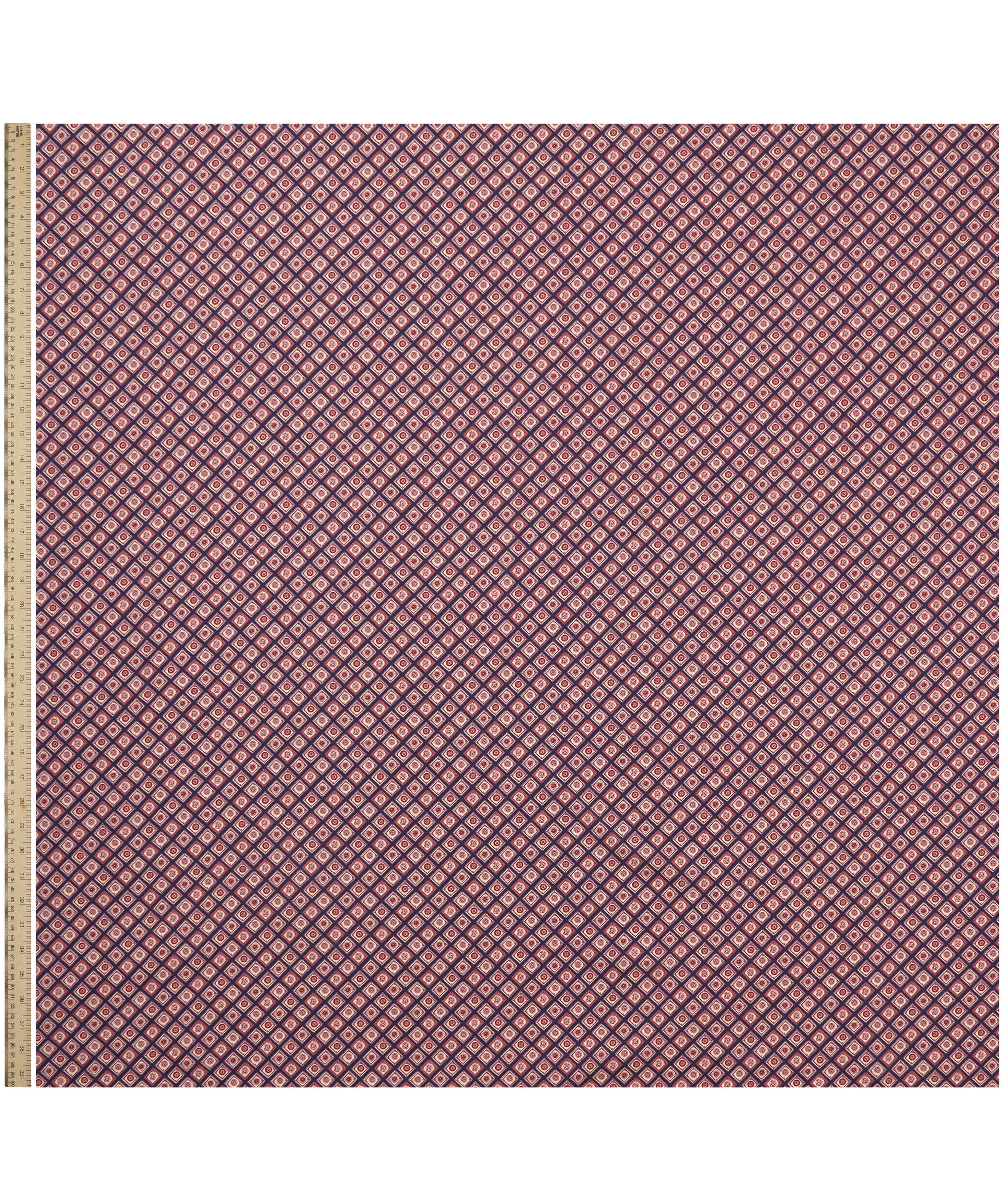 Liberty Fabrics - Grand Circle Tana Lawn™ Cotton image number 1