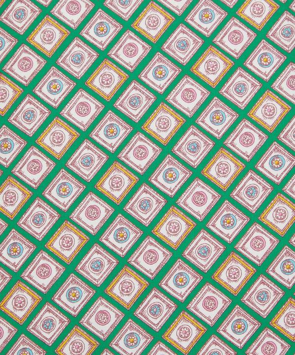Liberty Fabrics - Grand Circle Tana Lawn™ Cotton image number null