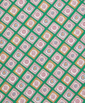 Liberty Fabrics - Grand Circle Tana Lawn™ Cotton image number 0