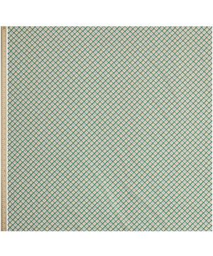 Liberty Fabrics - Grand Circle Tana Lawn™ Cotton image number 1