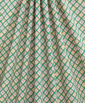 Liberty Fabrics - Grand Circle Tana Lawn™ Cotton image number 2