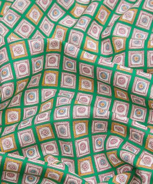 Liberty Fabrics - Grand Circle Tana Lawn™ Cotton image number 3