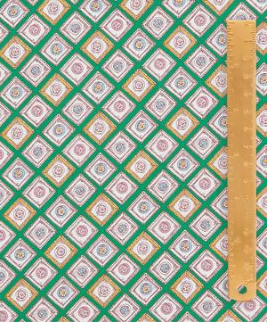 Liberty Fabrics - Grand Circle Tana Lawn™ Cotton image number 4