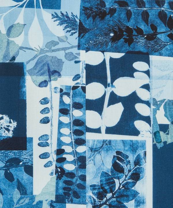 Liberty Fabrics - Arminelle Tana Lawn™ Cotton image number 0