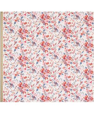 Liberty Fabrics - Floral Ballet Tana Lawn™ Cotton image number 1