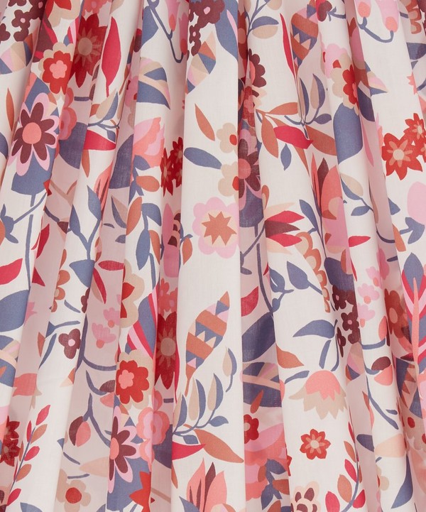 Liberty Fabrics - Floral Ballet Tana Lawn™ Cotton image number 2