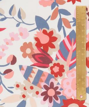 Liberty Fabrics - Floral Ballet Tana Lawn™ Cotton image number 4