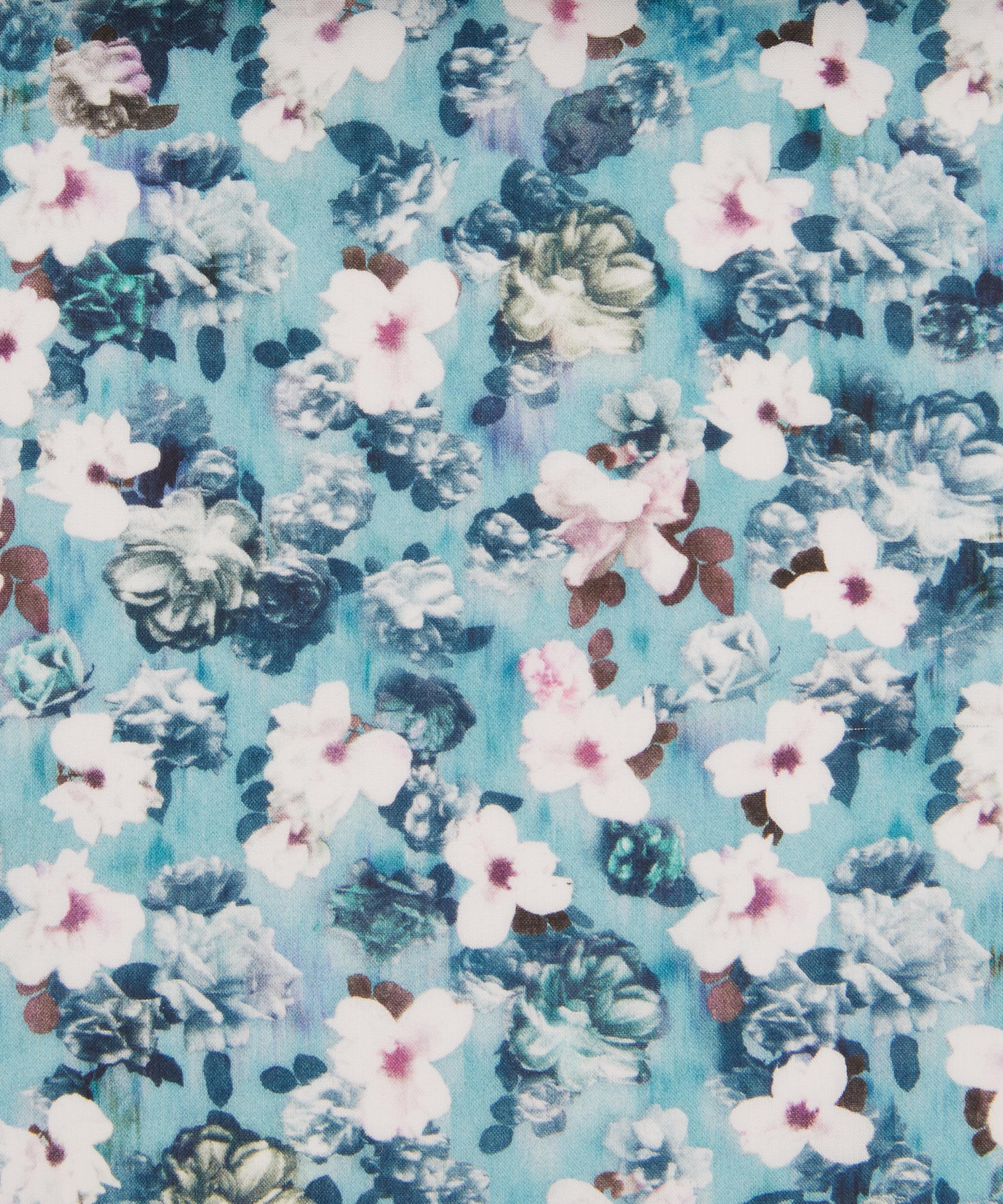 Liberty Fabrics - Encore Tana Lawn™ Cotton image number 0
