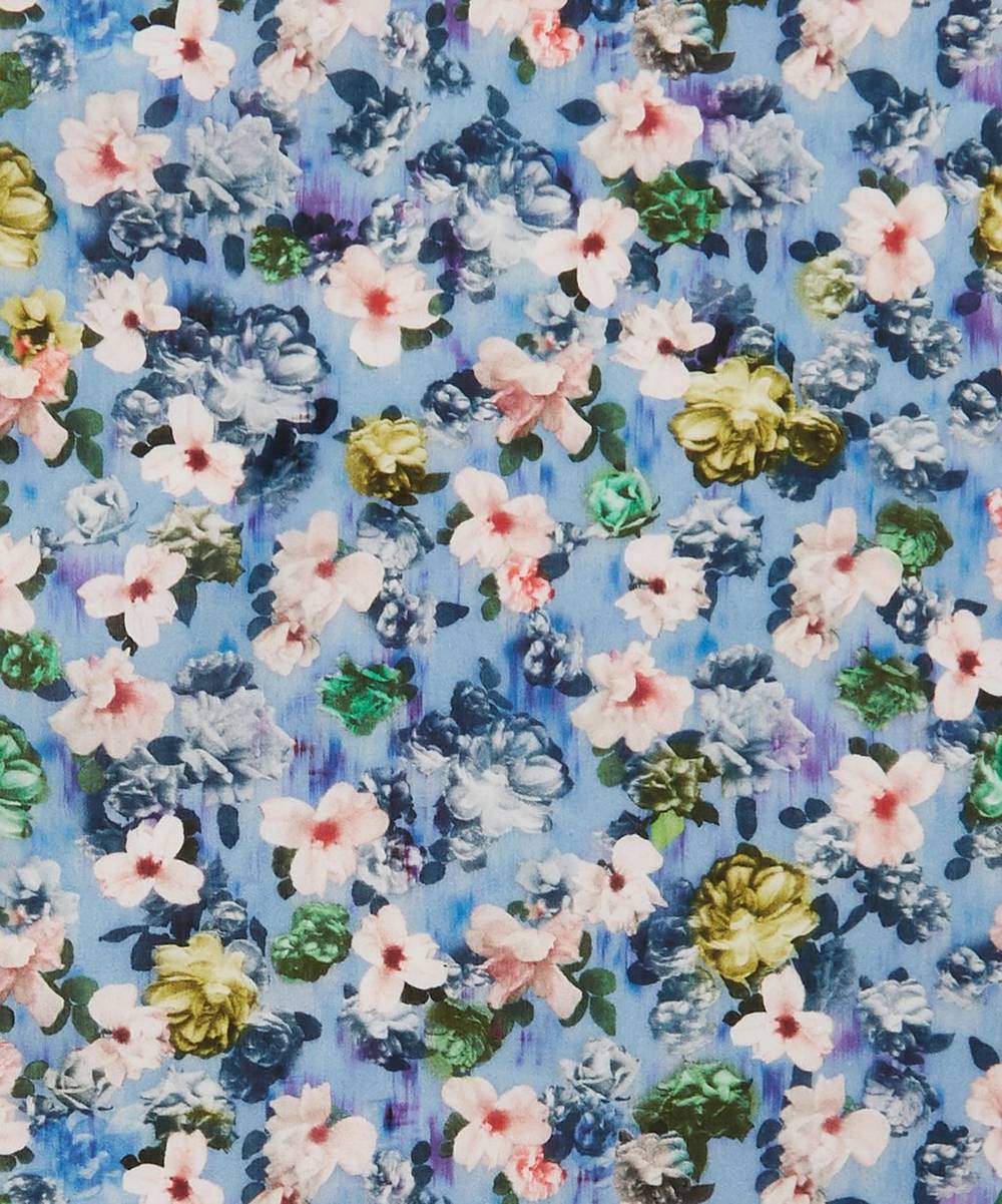 Liberty Fabrics - Encore Tana Lawn™ Cotton