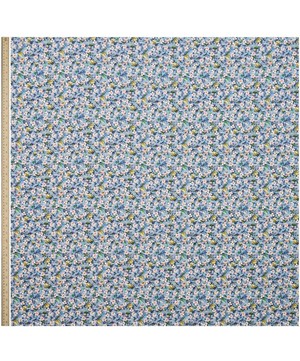 Liberty Fabrics - Encore Tana Lawn™ Cotton image number 1
