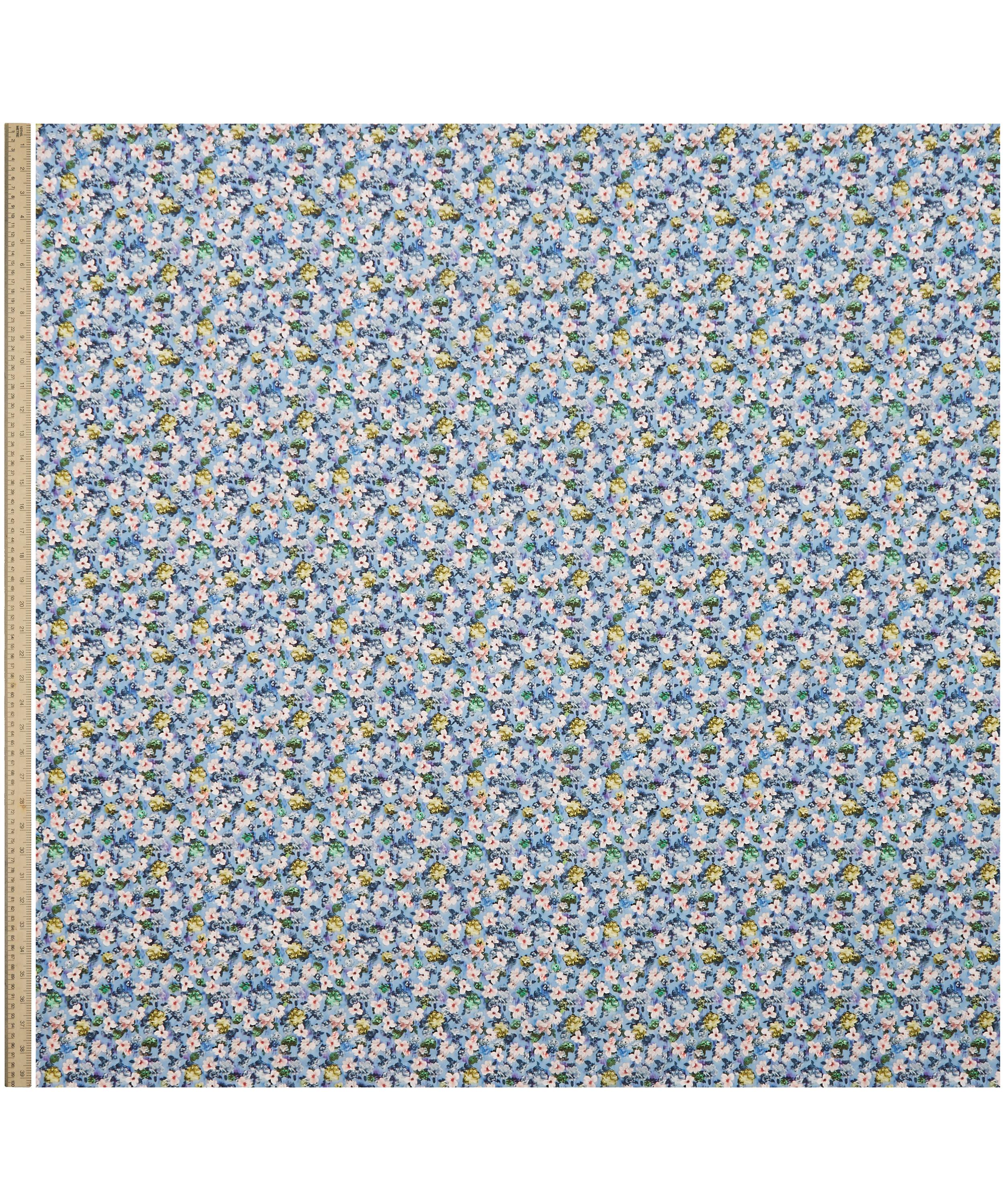 Liberty Fabrics - Encore Tana Lawn™ Cotton image number 1