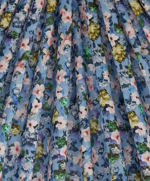 Liberty Fabrics - Encore Tana Lawn™ Cotton image number 2