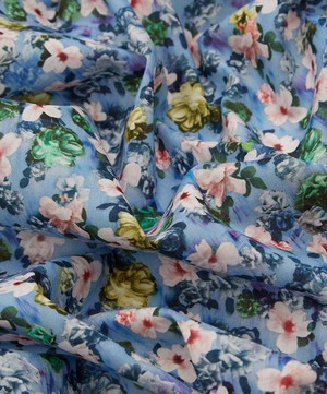 Liberty Fabrics - Encore Tana Lawn™ Cotton image number 3