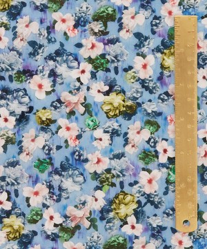 Liberty Fabrics - Encore Tana Lawn™ Cotton image number 4