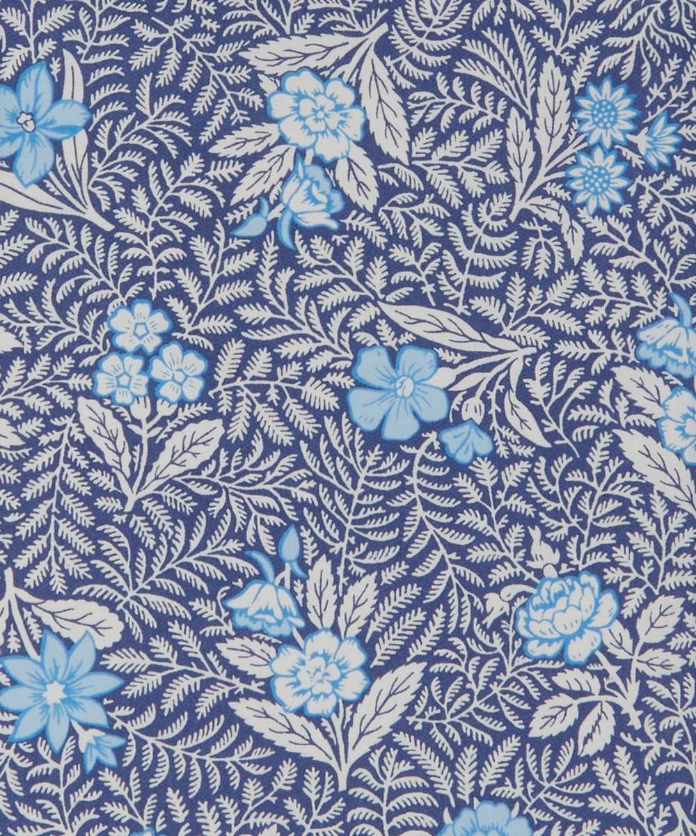 Liberty Fabrics - April Fern Cotton Poplin