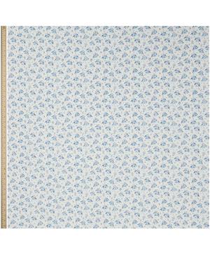 Liberty Fabrics - Serendipity Avenue Cotton Poplin image number 2
