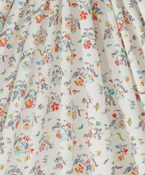 Liberty Fabrics - Serendipity Avenue Cotton Poplin image number 3