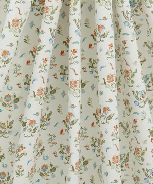 Liberty Fabrics - Serendipity Avenue Cotton Poplin image number 3