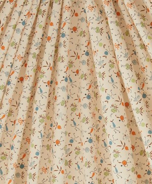 Liberty Fabrics - Josephine’s Melody Cotton Poplin image number 2
