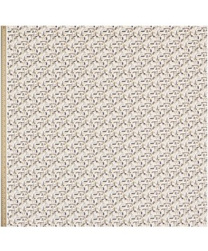 Liberty Fabrics - Labyrinth Cotton Poplin image number 2