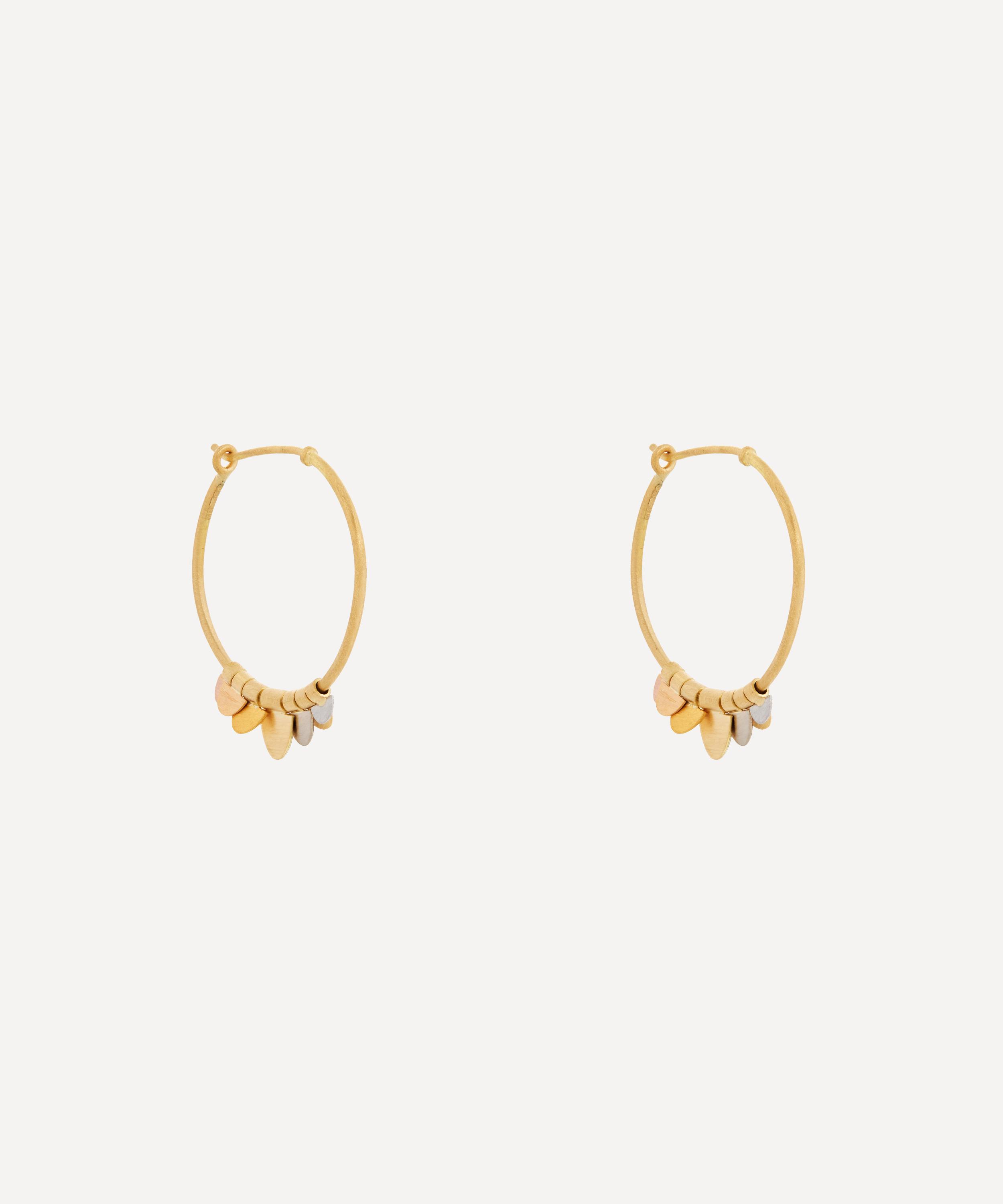 Sia on sale artificial jewellery