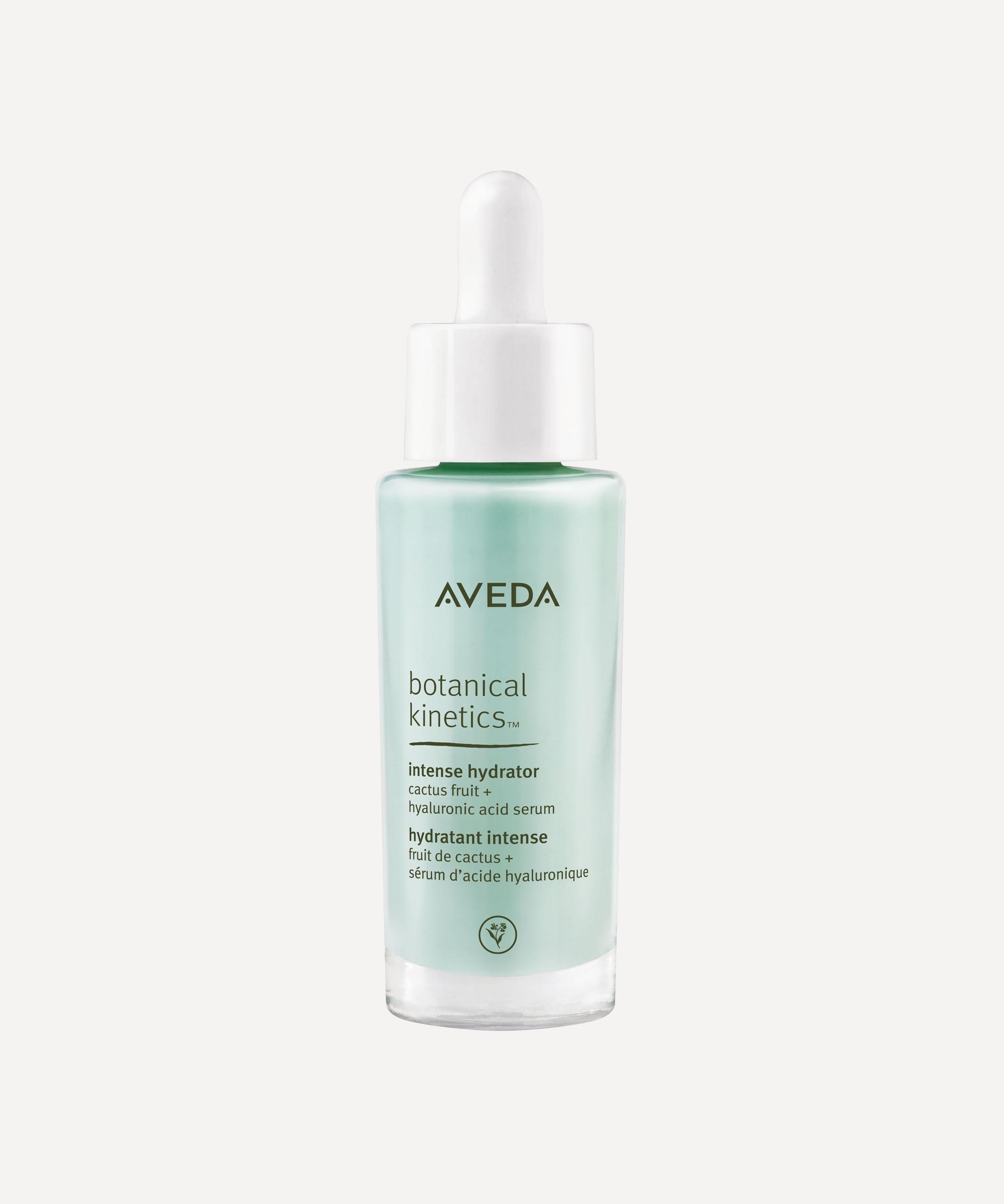Aveda - Botanical Kinetics Intense Hydrator 30ml image number 0
