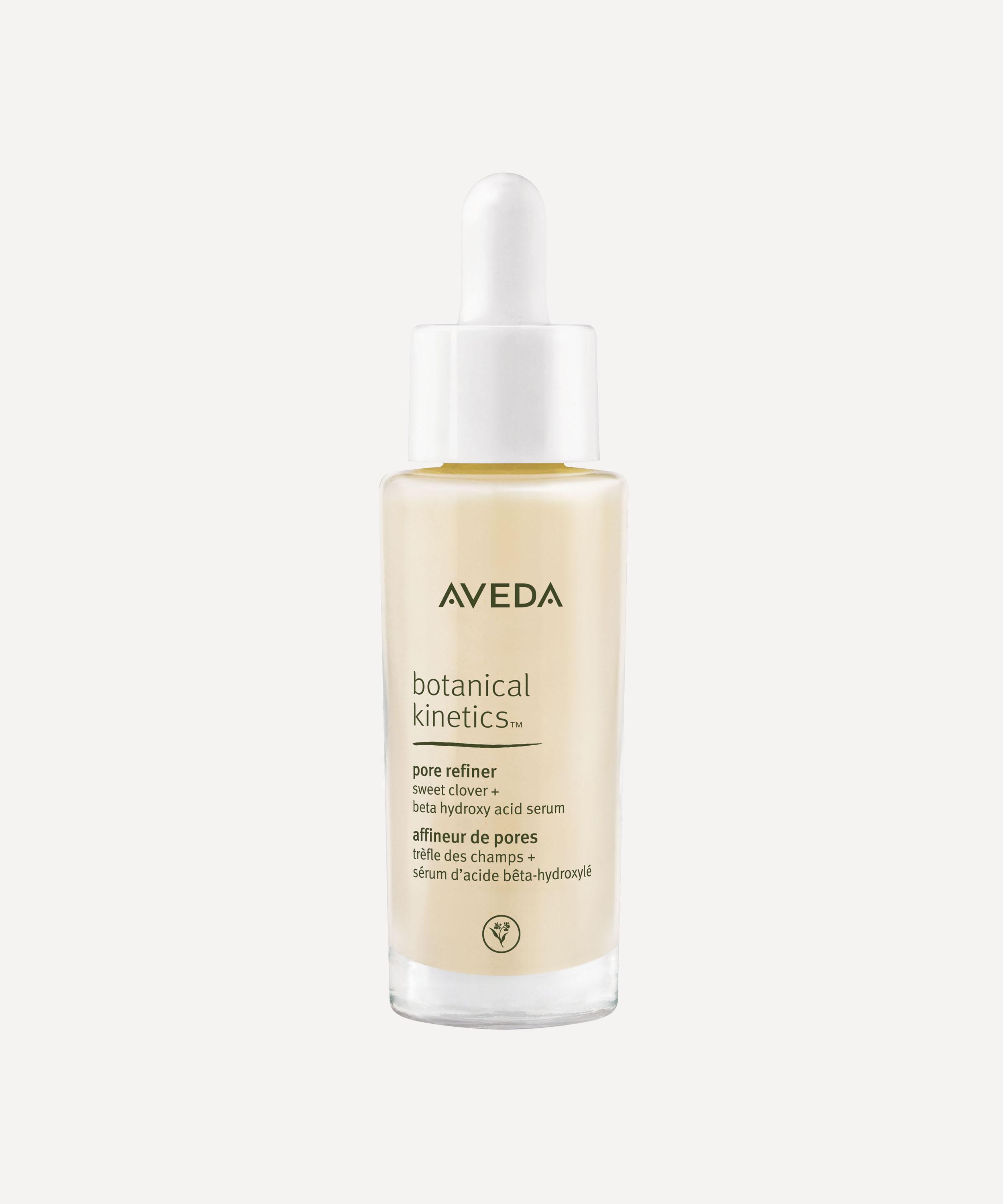 Aveda - Botanical Kinetics Pore Refiner 30ml image number 0