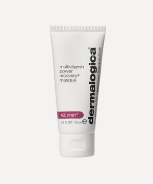 Dermalogica - Multivitamin Power Recovery Masque Travel Size 15ml image number 0