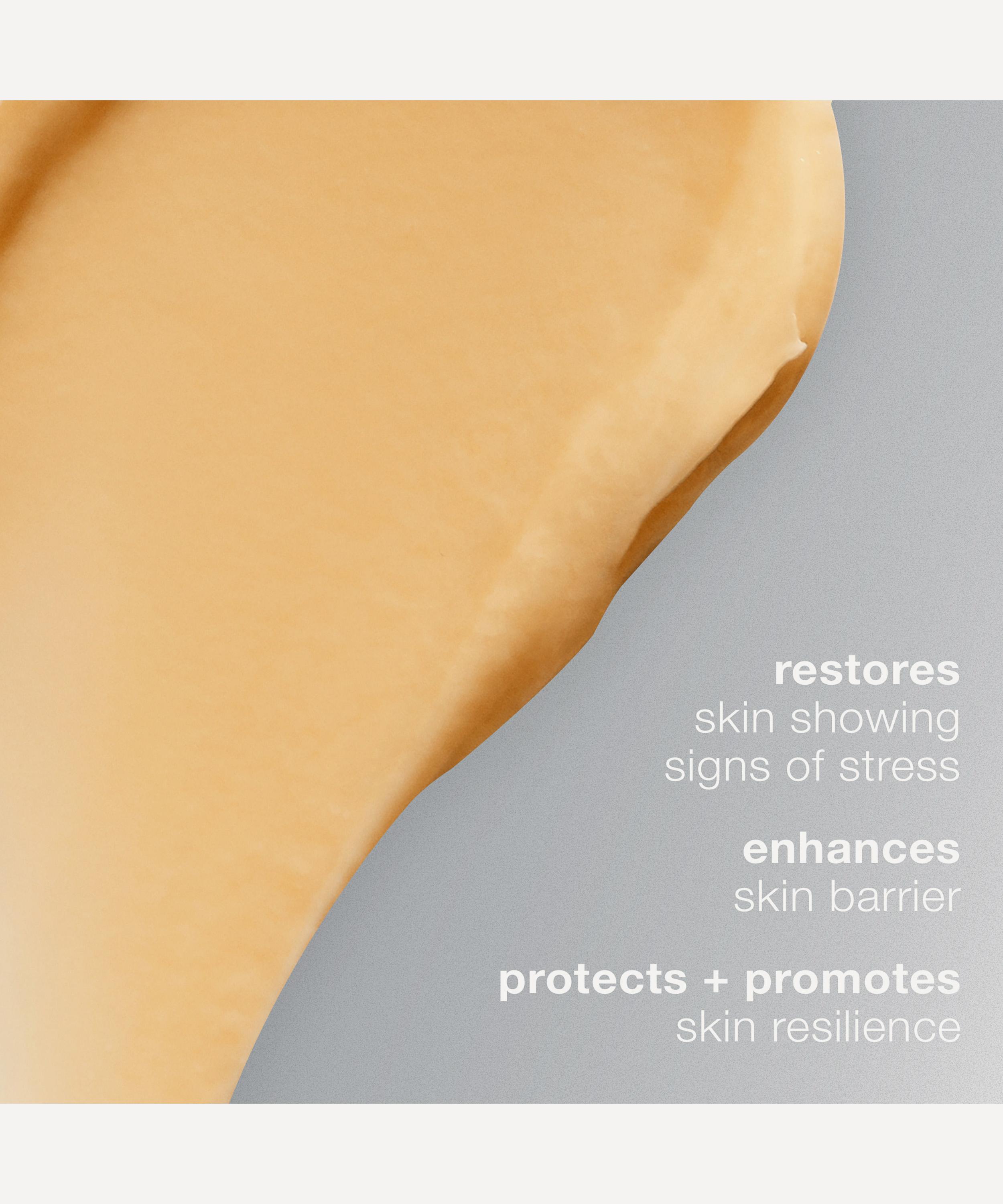 Dermalogica - Multivitamin Power Recovery Masque 15ml image number 1