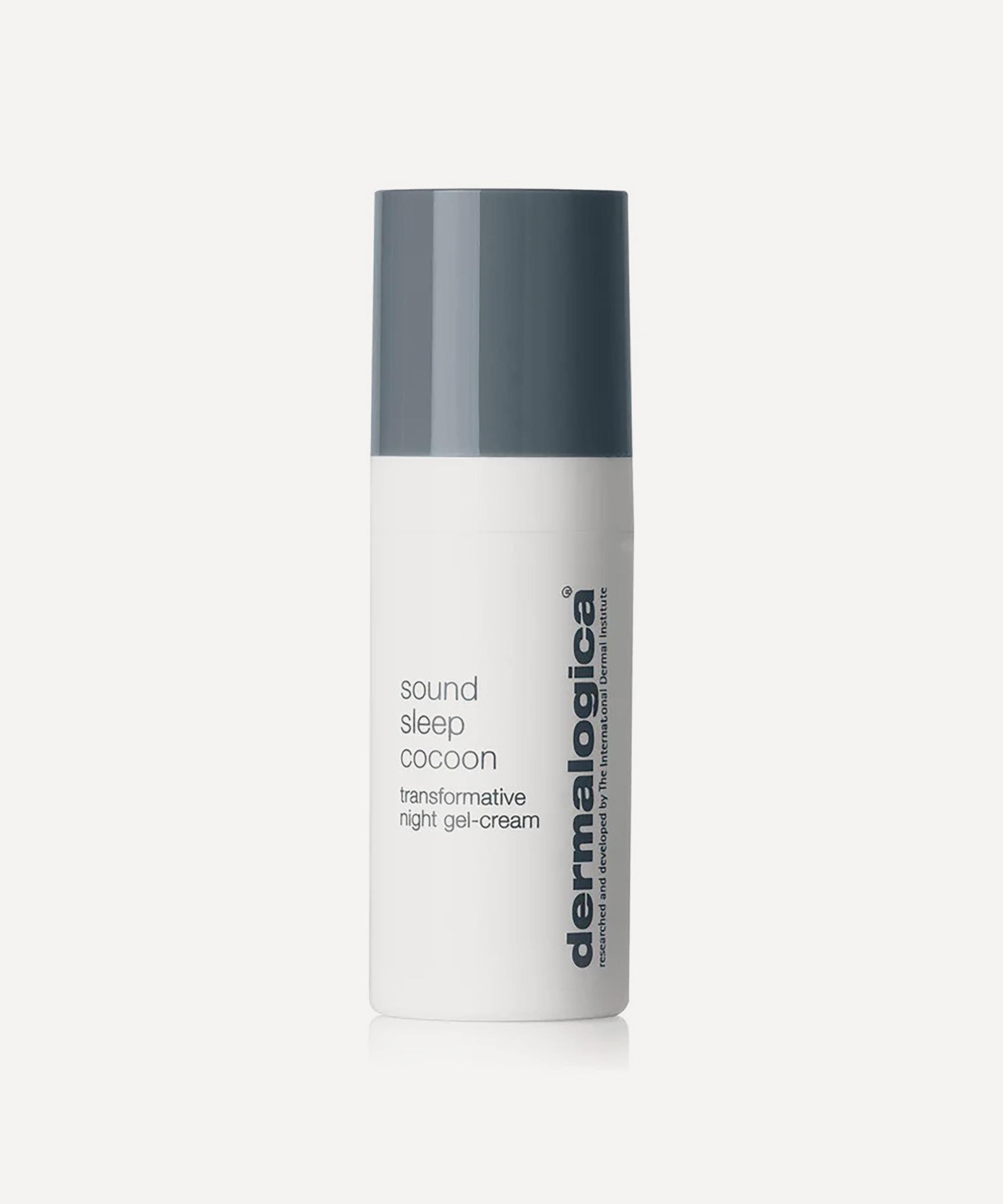 Dermalogica - Sound Sleep Cocoon 10ml
