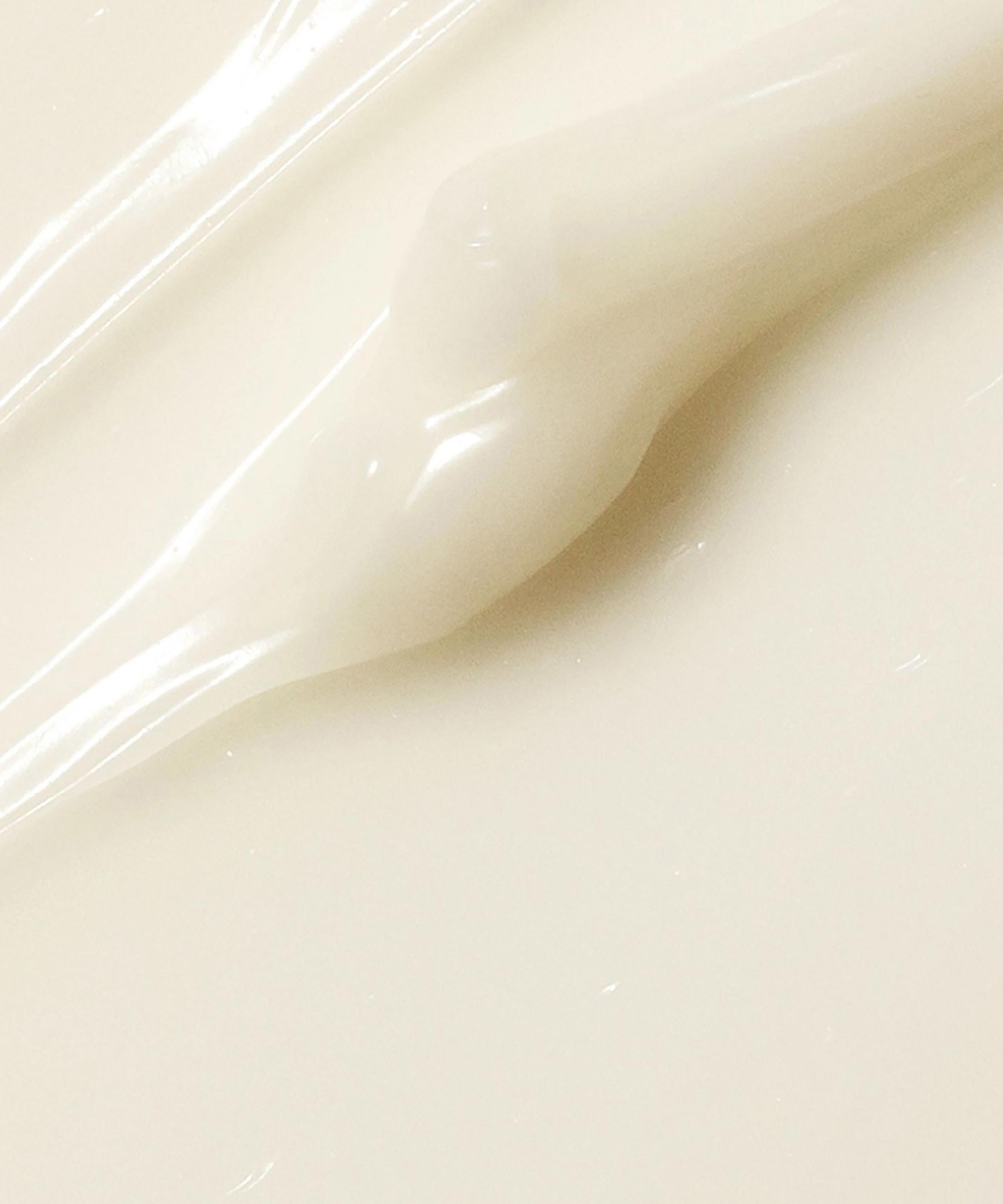 Dermalogica - Sound Sleep Cocoon 10ml image number 1