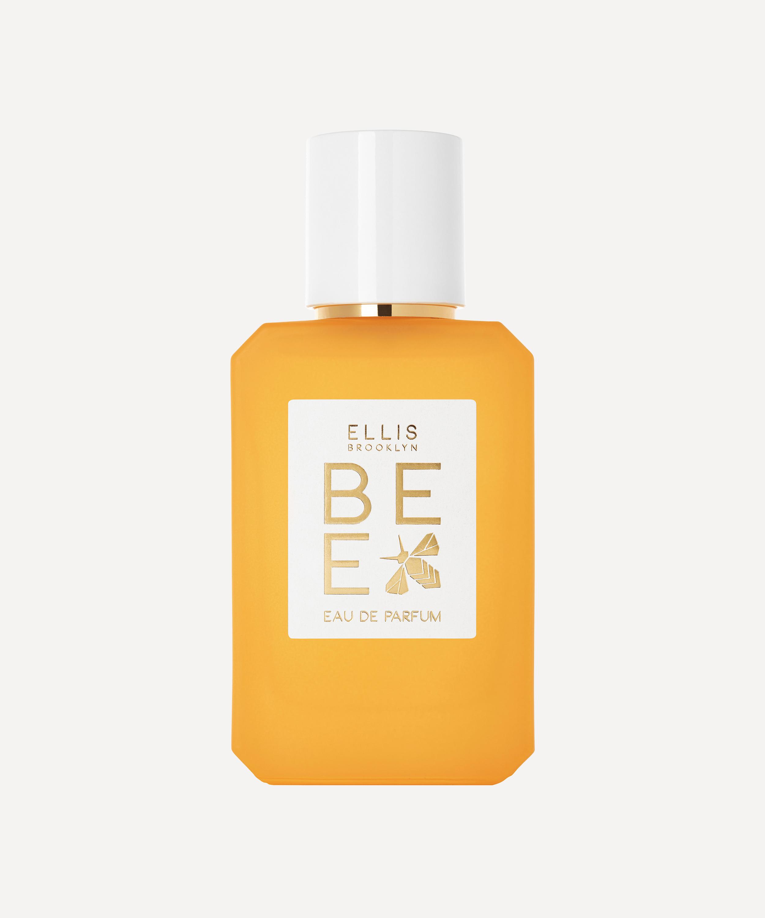 Ellis Brooklyn - BEE Eau de Parfum 50ml image number 0