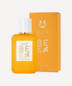 Ellis Brooklyn - BEE Eau de Parfum 50ml image number 1
