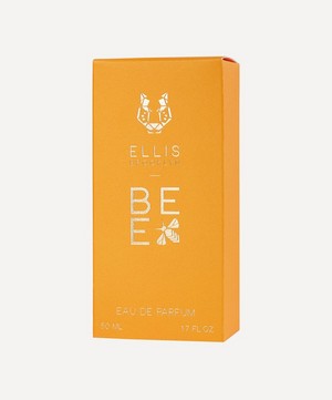 Ellis Brooklyn - BEE Eau de Parfum 50ml image number 2