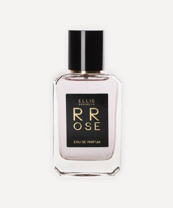 Ellis Brooklyn - Rrose Eau de Parfum 50ml