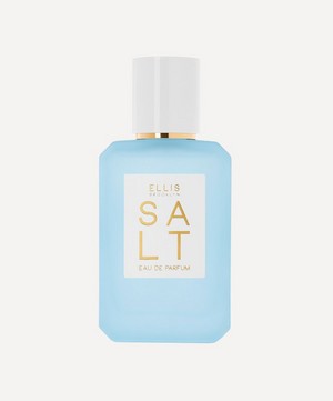 Ellis Brooklyn - Salt Eau de Parfum 50ml image number 0